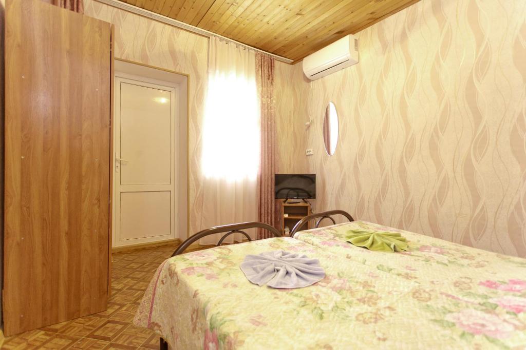 photo2