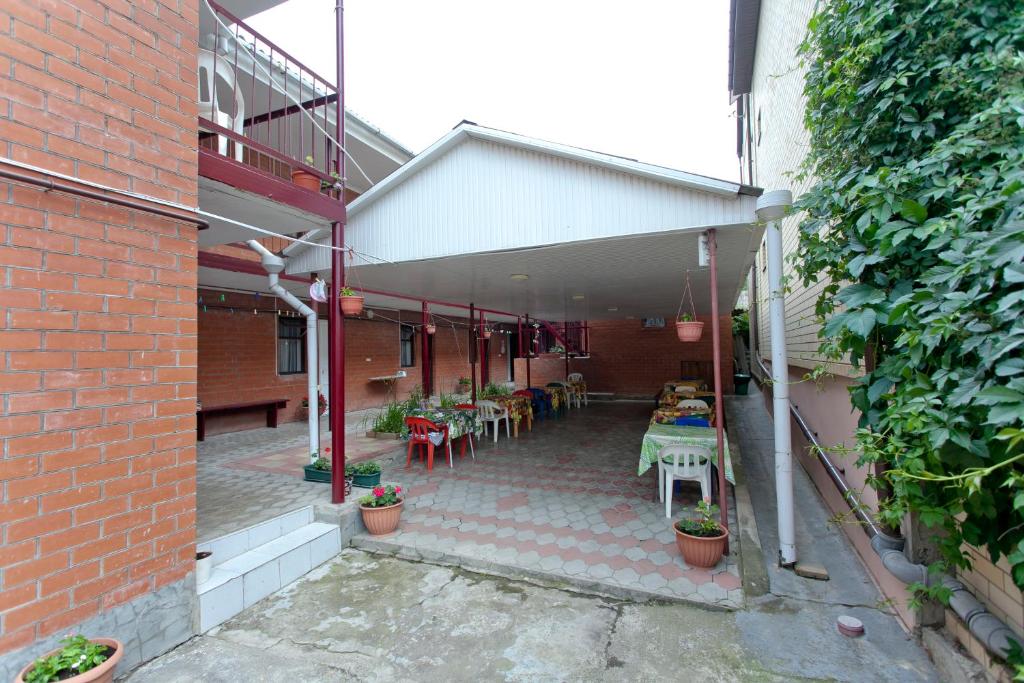 photo6
