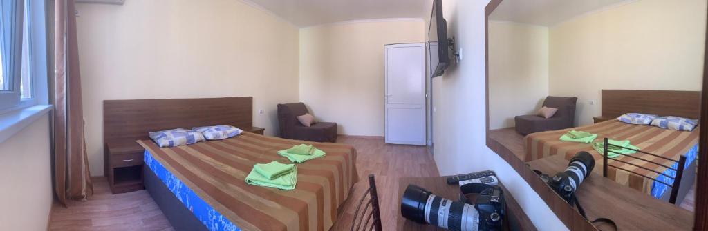 photo6
