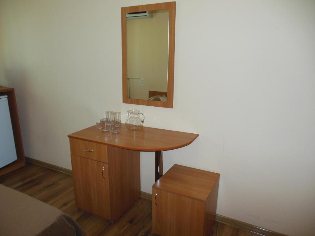 photo3