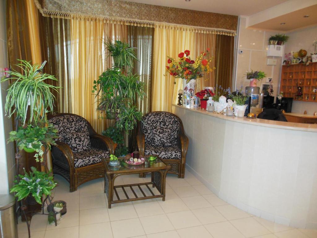 photo5