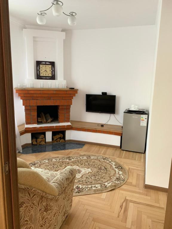 photo3