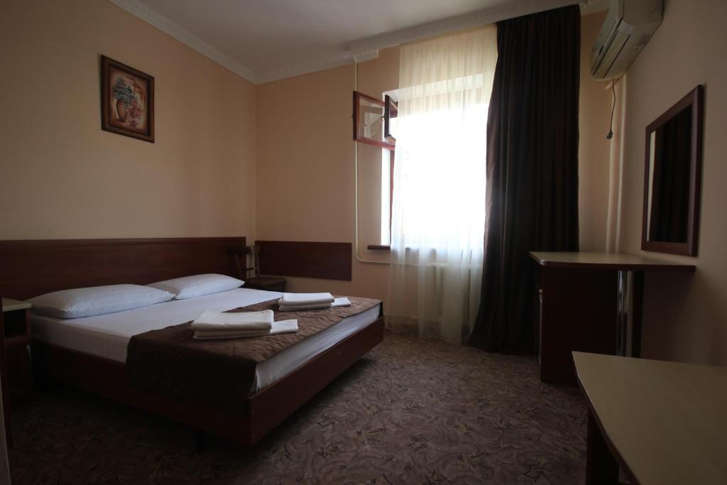 photo6