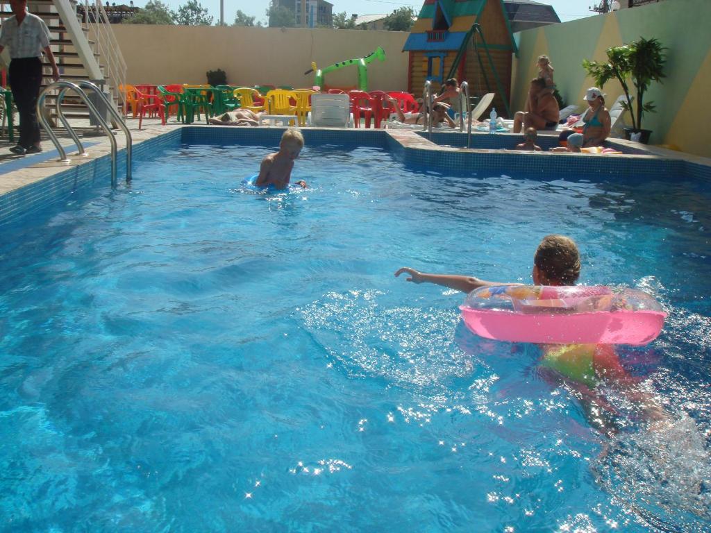 photo5