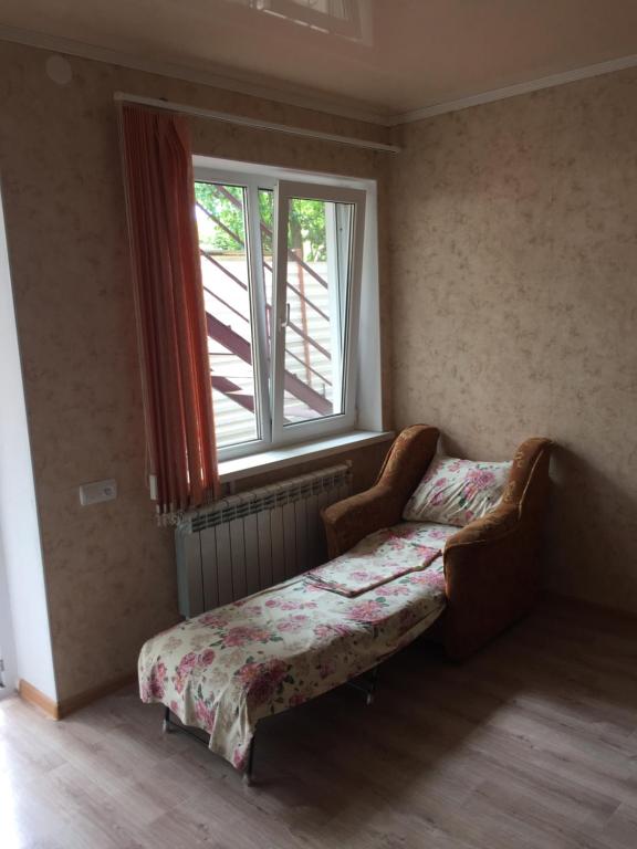 photo1