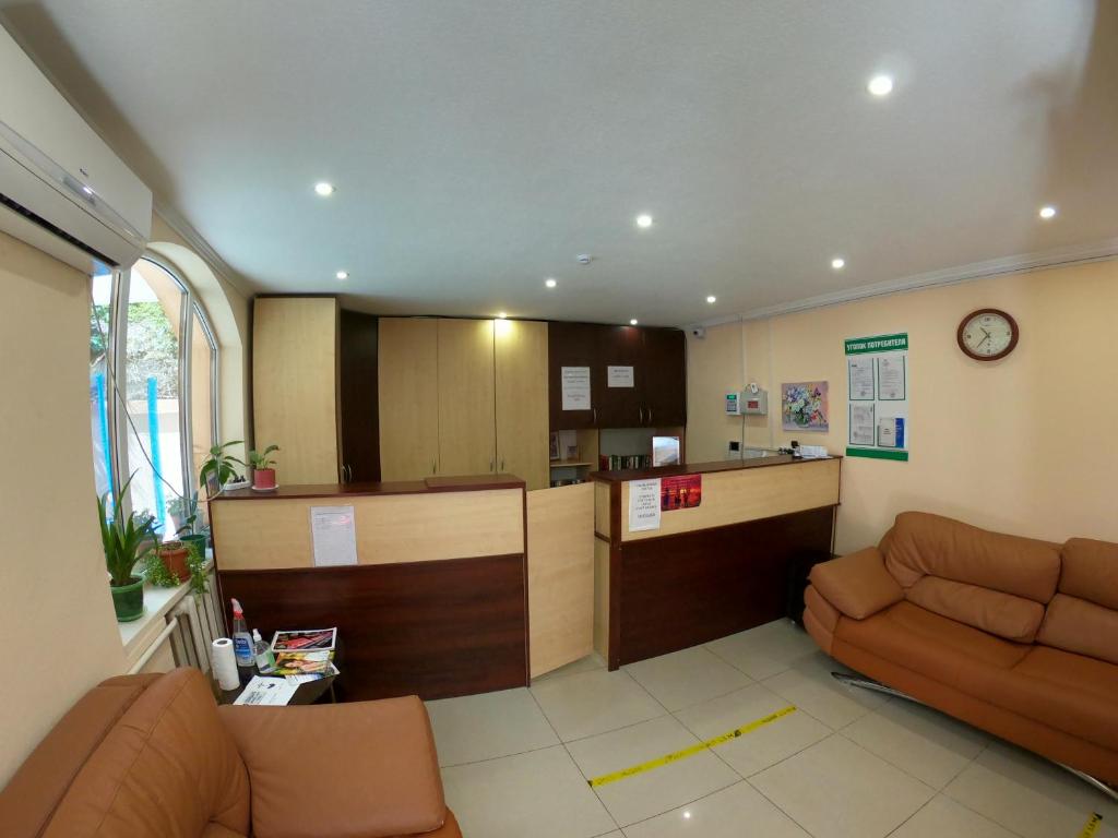 photo2