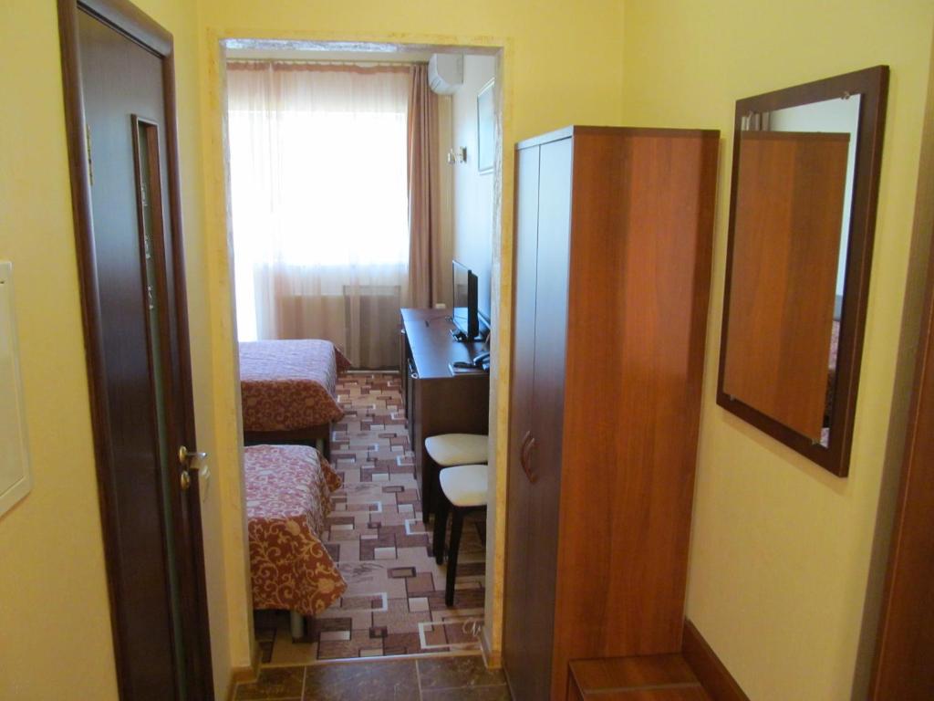 photo5