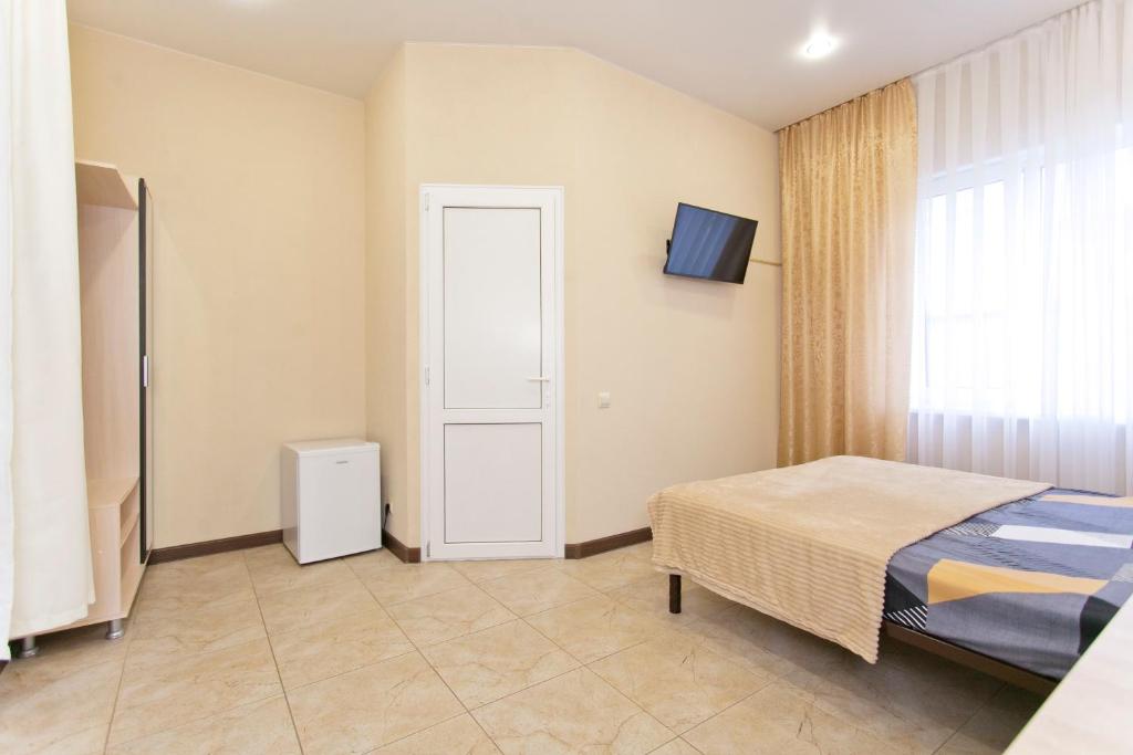 photo6