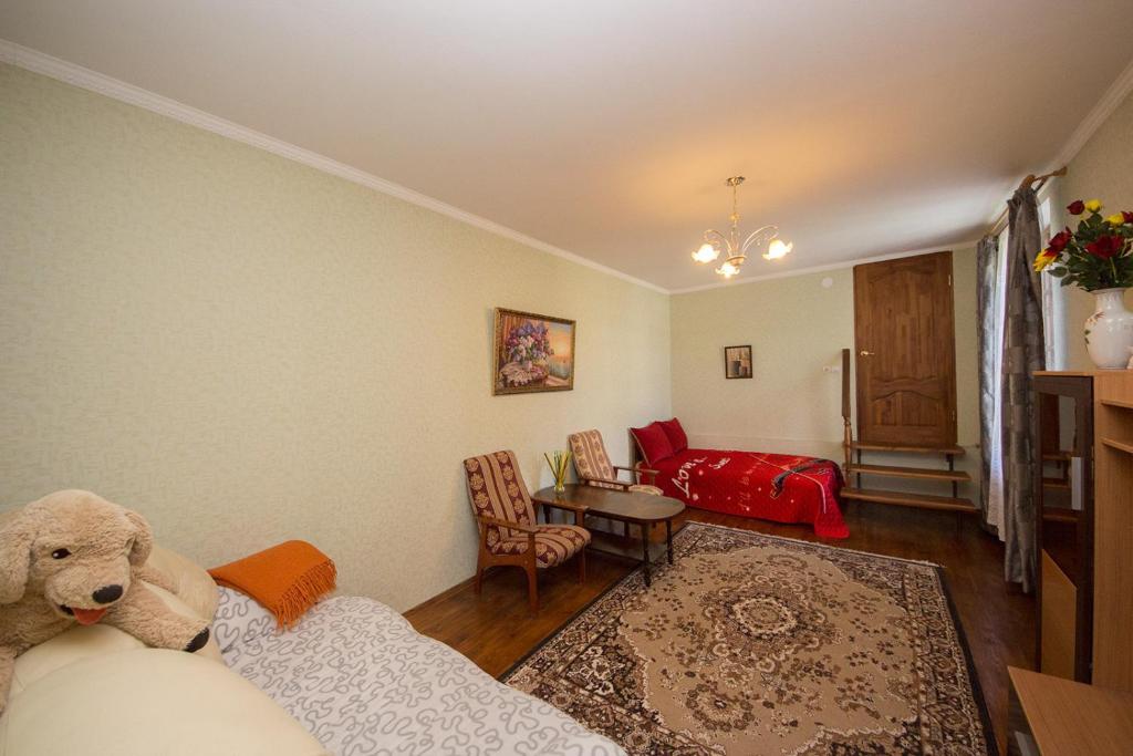 photo6