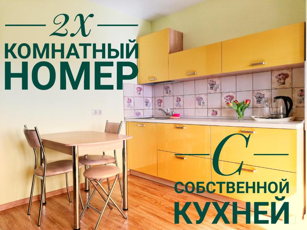 photo3