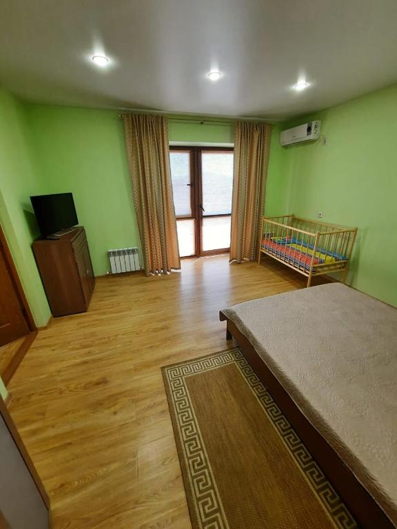 photo5