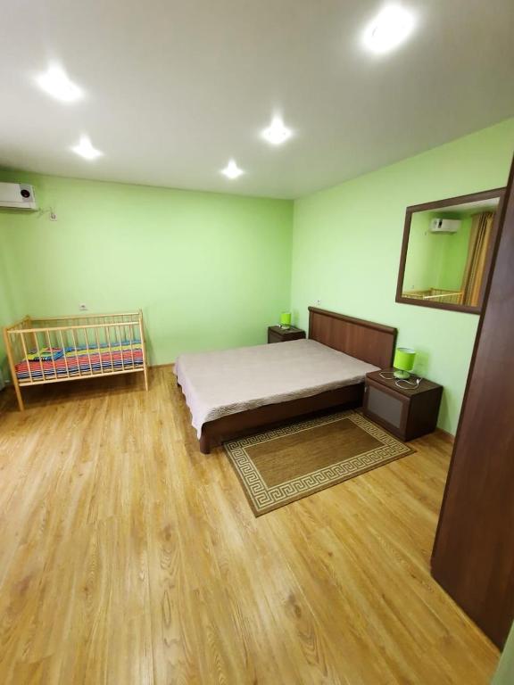 photo6
