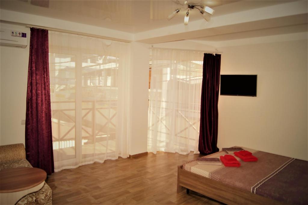 photo5