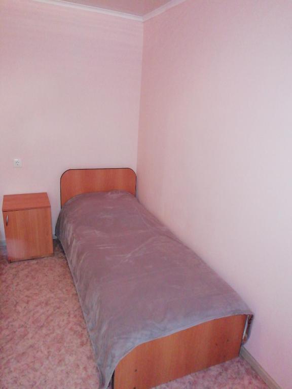 photo3