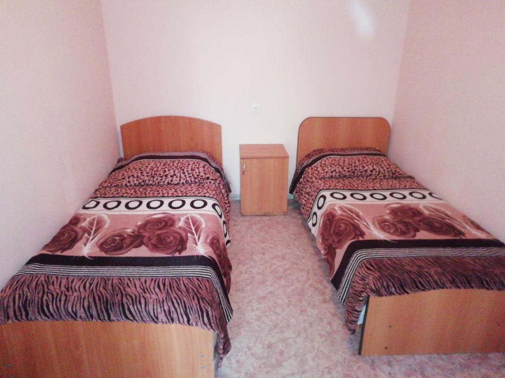 photo6