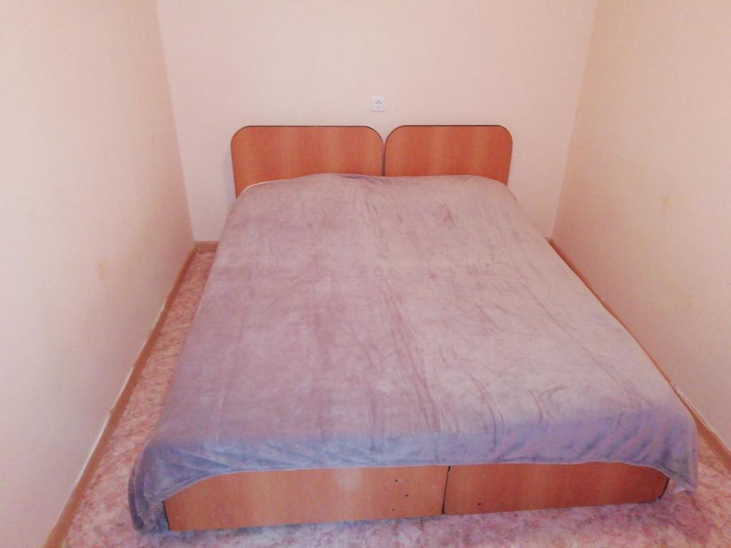 photo6