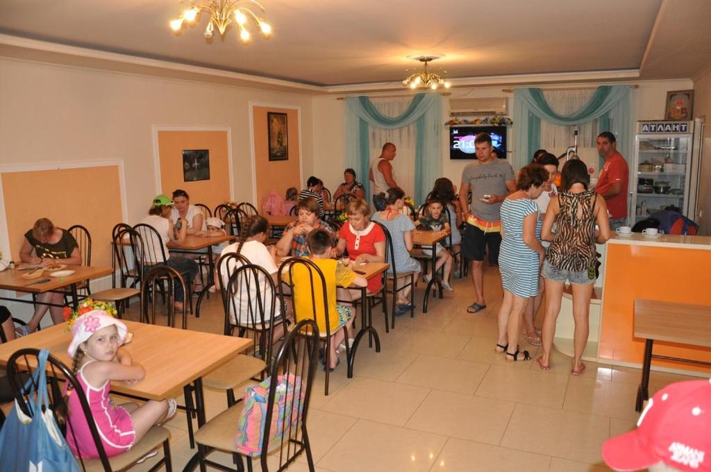 photo5