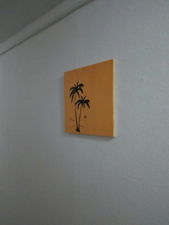 photo2