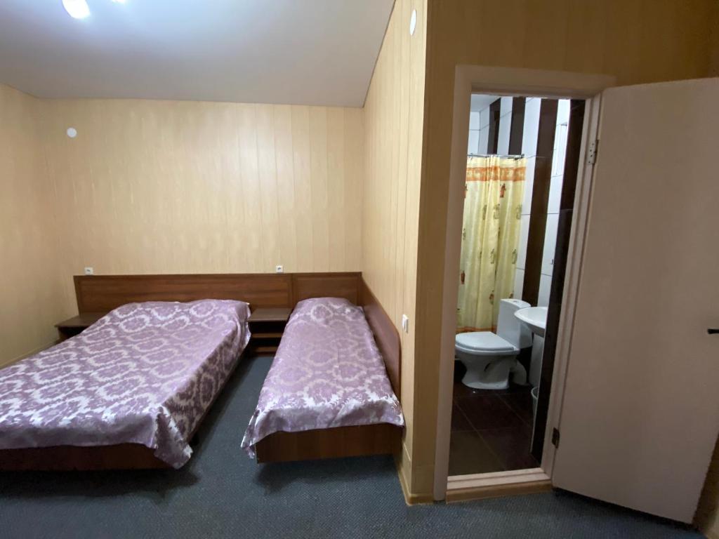 photo6