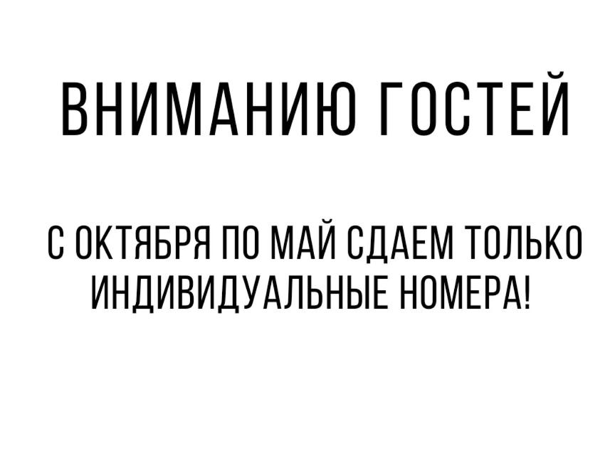 photo6