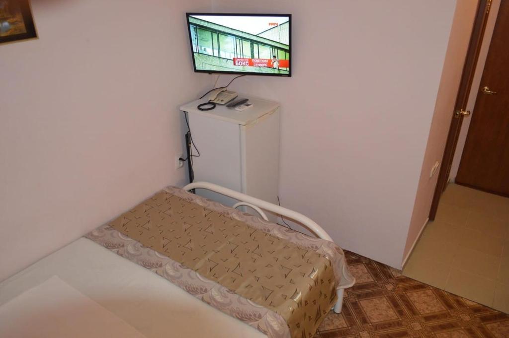photo5