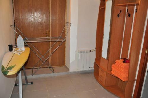 photo6