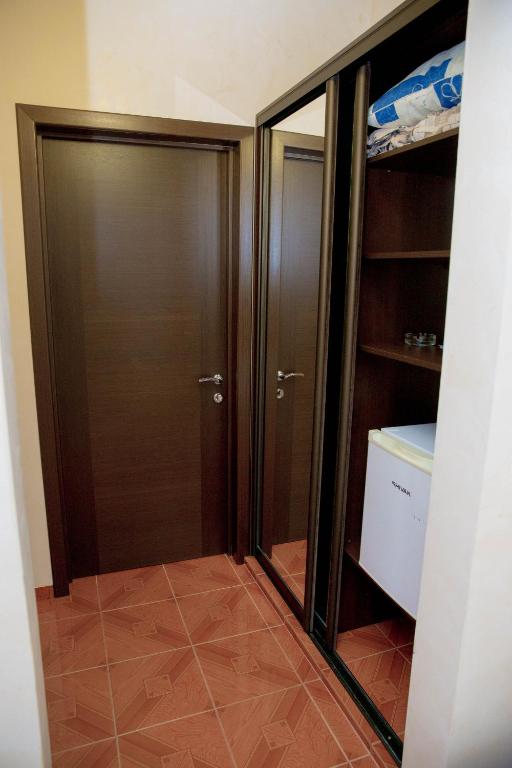 photo6
