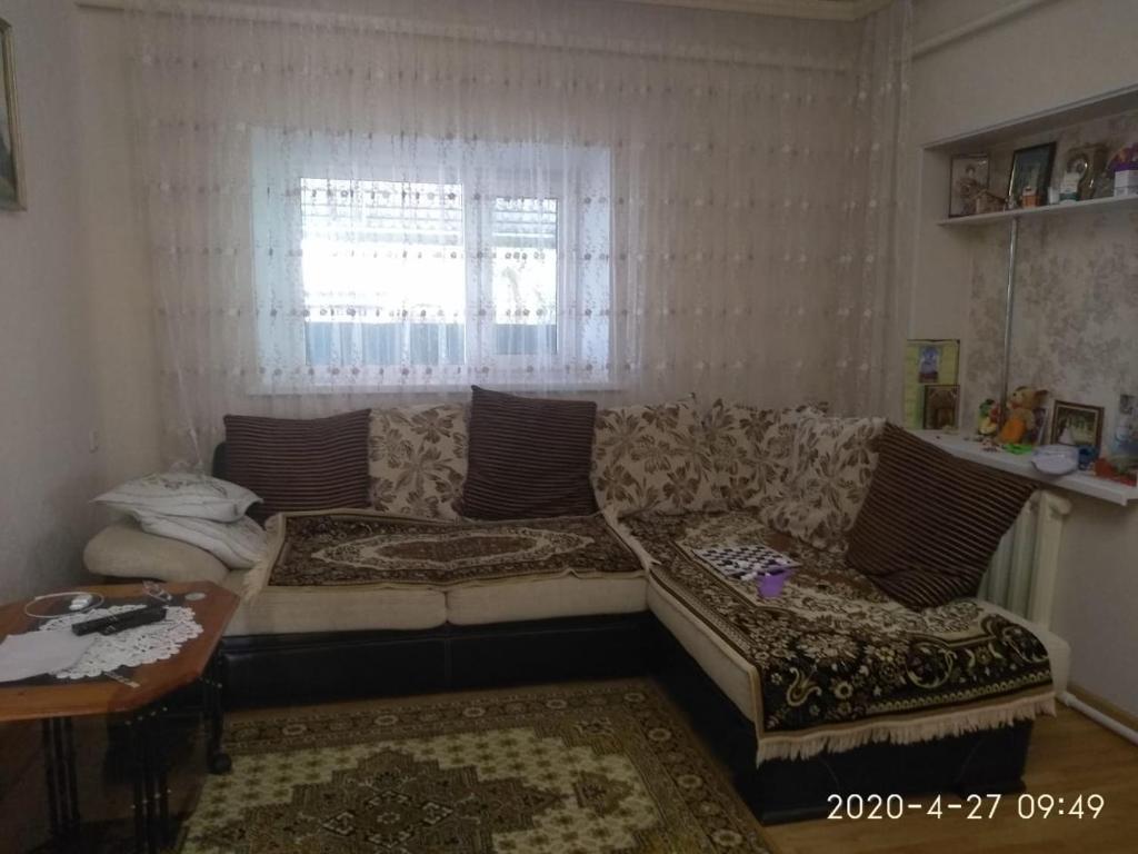 photo1