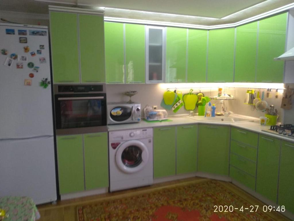 photo6