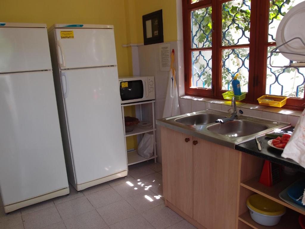 photo1