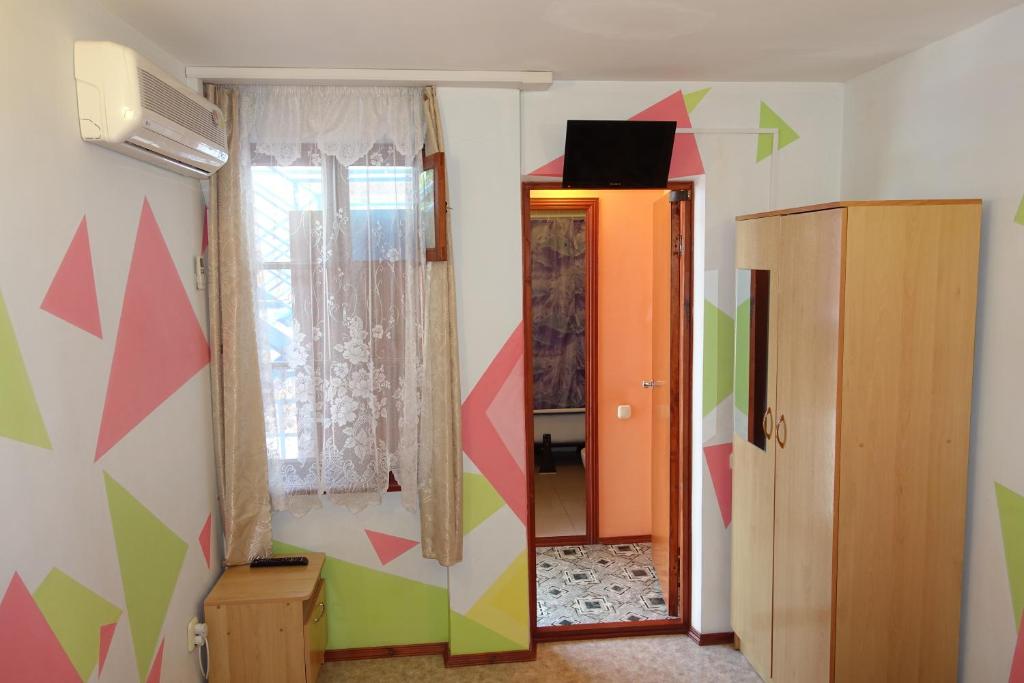 photo2