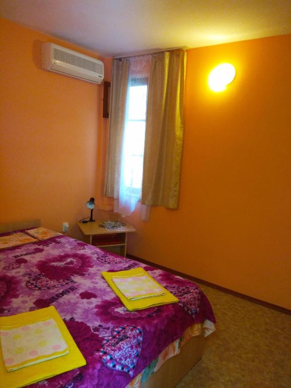 photo3