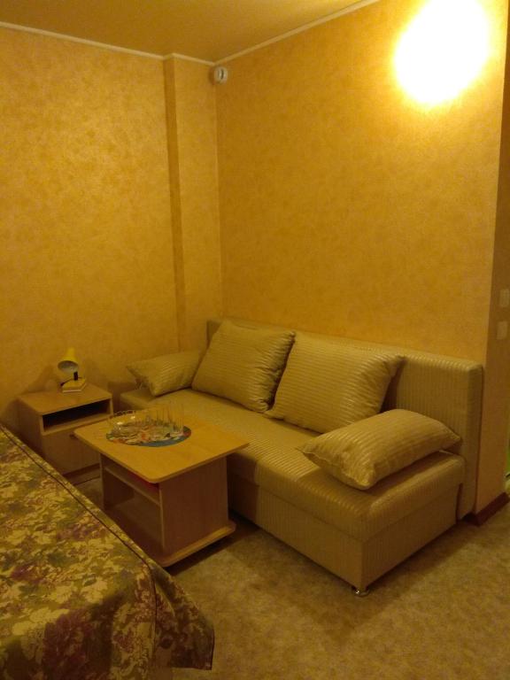 photo6
