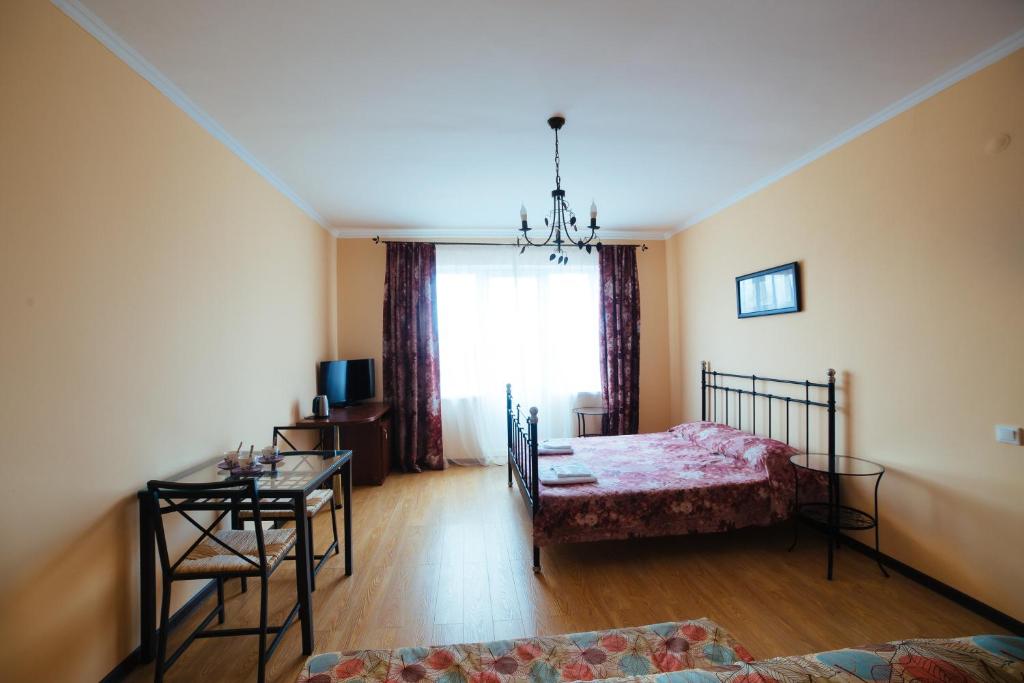 photo6