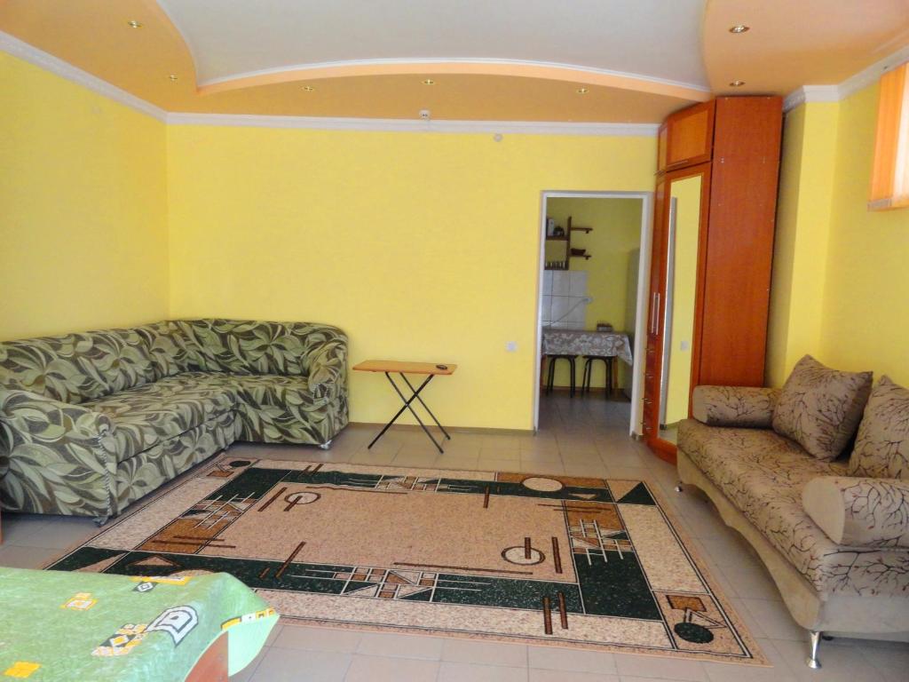 photo1