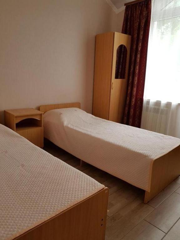 photo6