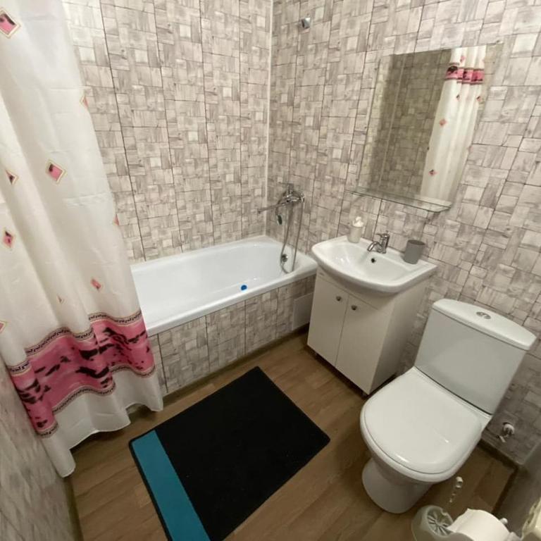 photo3
