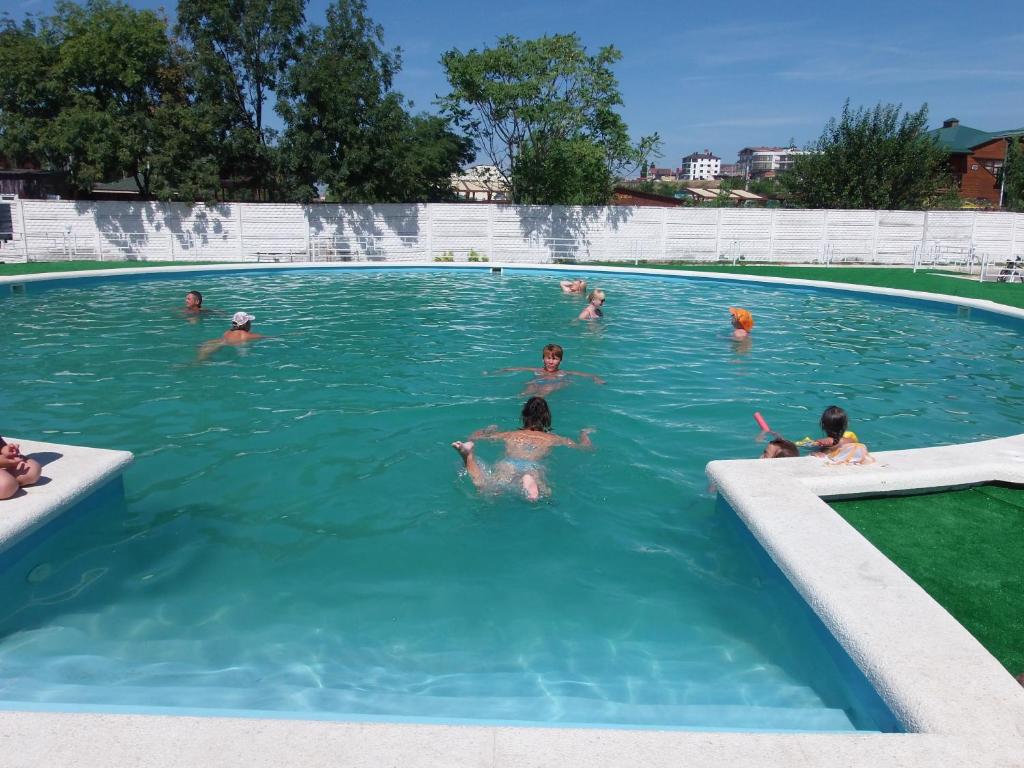 photo6