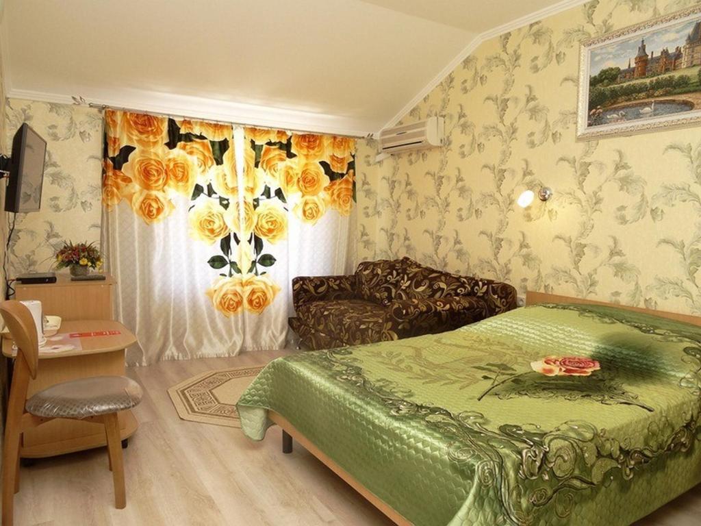 photo2