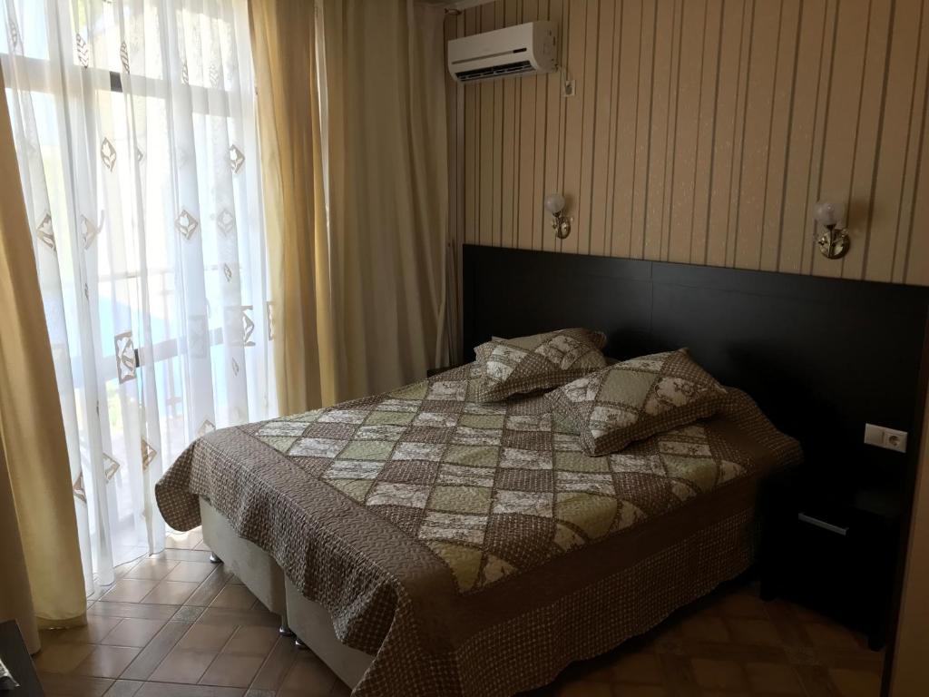 photo5