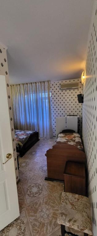 photo2