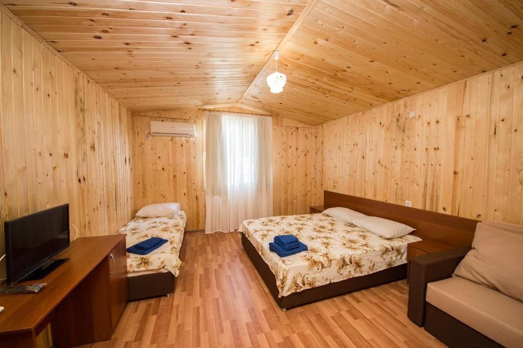photo6