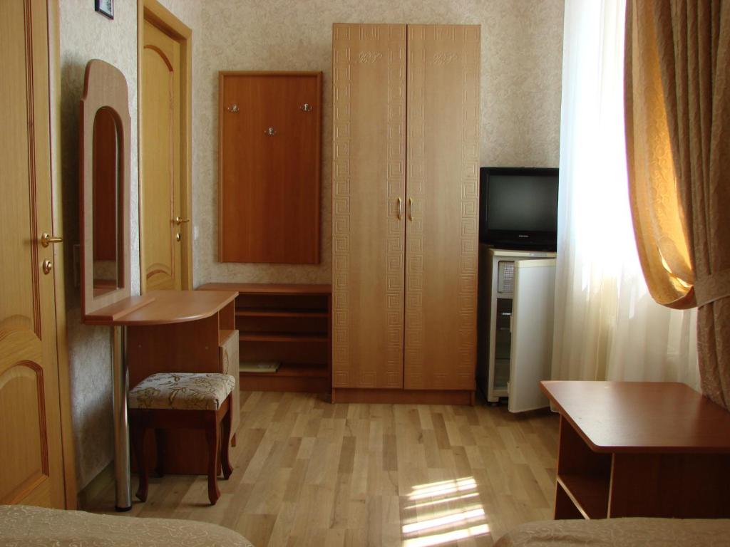 photo6