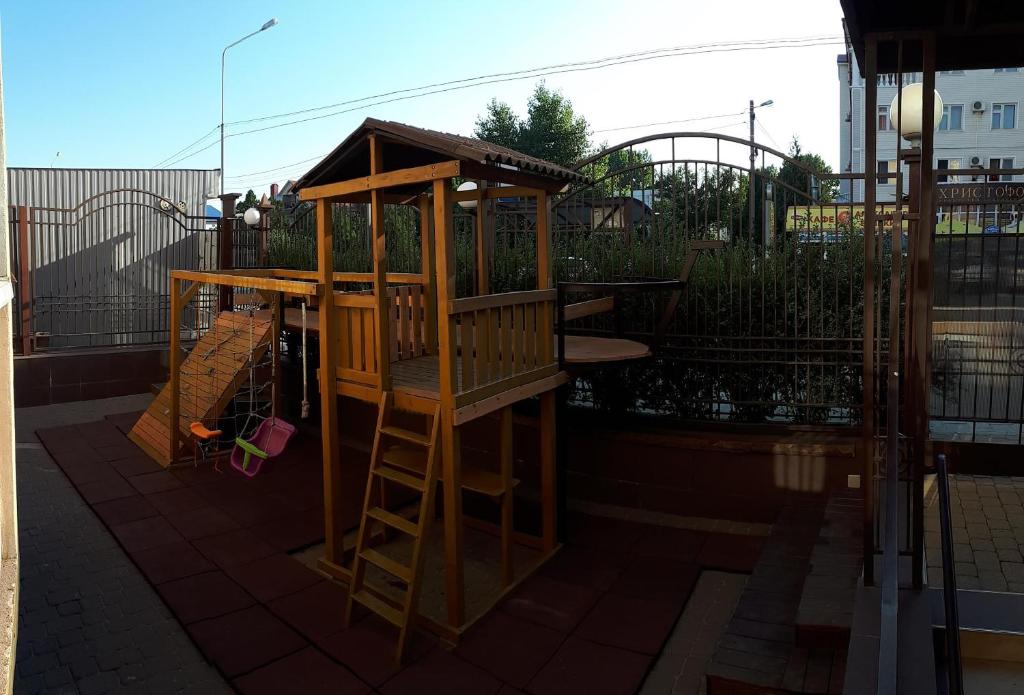 photo3
