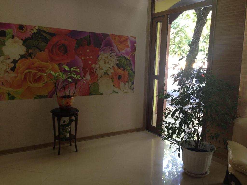 photo2
