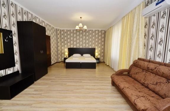 photo6