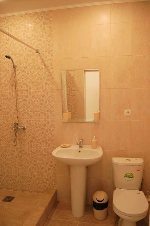 photo6