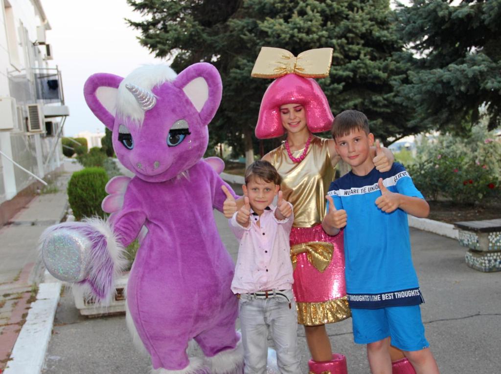 photo6
