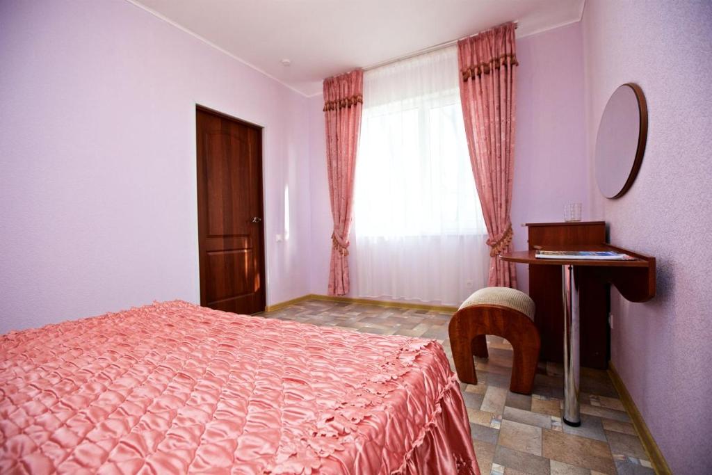photo3