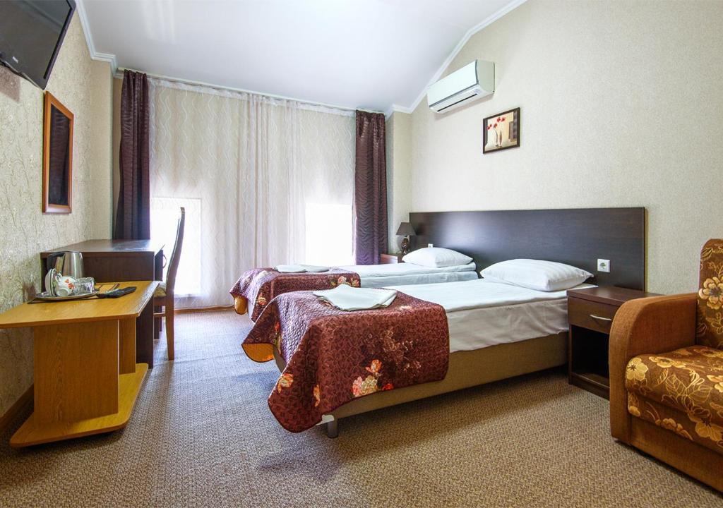 photo6